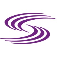 SimplyBiz Logo