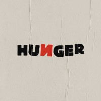 Hunger Brands Logo
