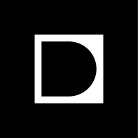 Division Branding Logo