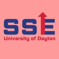 Society of Sales Engineers UD Logo