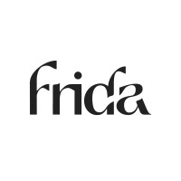 Frida Logo