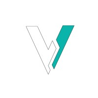 VPrototyping Logo
