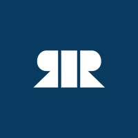 Rothenberg Wealth Management Logo