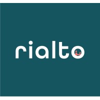 Rialto Works Logo