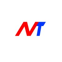 NewToMedia Logo