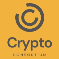 Crypto Consortium Logo