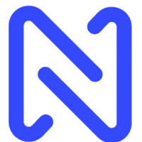 Niftgen Logo