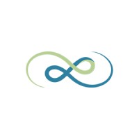 Couturelabs Textile Trading LLC Logo