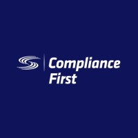 Compliance First Logo