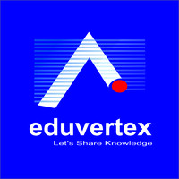 eduvertex Logo