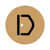 Dumont Watch Straps Logo