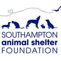 Southampton Animal Shelter Foundation Logo