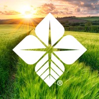 Horizon Farm Credit Logo