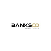 Banks Co Logo