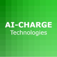 AI-Charge Technologies Logo