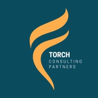 Torch Consulting Partners Logo