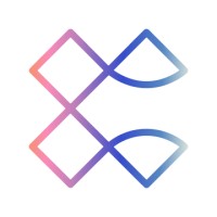 Crosswire Logo