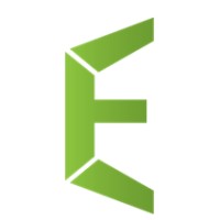 Energywin Technologies Pvt Ltd Logo
