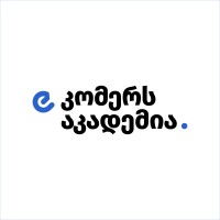 eCommerce Academy Logo
