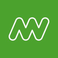 Museums Victoria Logo