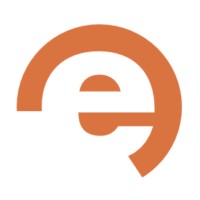 e-nel GmbH Logo