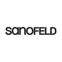 Sanofeld GmbH Logo