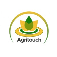 Agritouch Logo