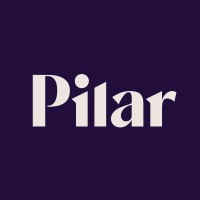 Pilar Logo