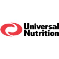 Universal Nutrition Logo