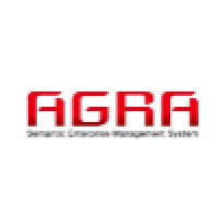 Agra Corp. Logo