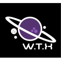 WTX Monitoração Logo