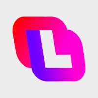 Loot Logo