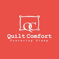 Quilt Comfort Logo