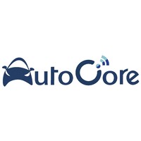 AutoCore.ai Logo