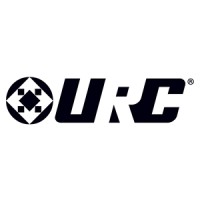 URC Logo