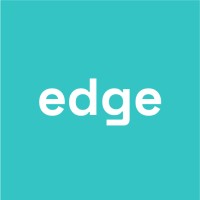 Edge Logo