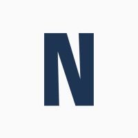The Network Group, Inc. Logo
