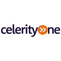 Celerity One Inc Logo
