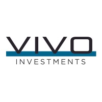 Vivo Investments Logo