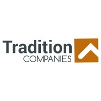 Tradition Companies Logo