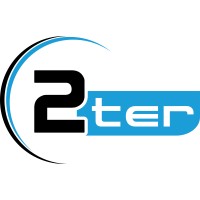 2ter Logo