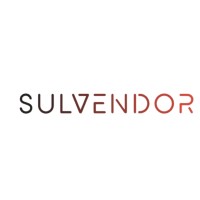 Sulvendor Logo