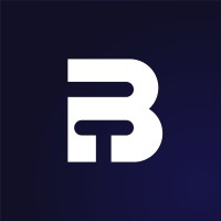 ByTomorrow Logo