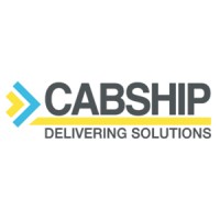 CABSHIP Logo