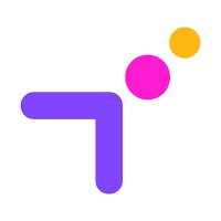 Targeter — All in One Outbound Solution Logo