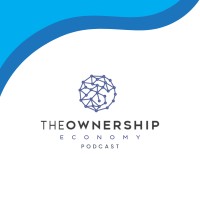 The Ownership Economy Logo