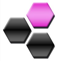 Retail Marketing Pro Logo
