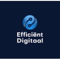 Efficiënt Digitaal Logo