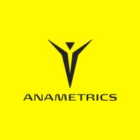 ANAMETRICS PHYSIO GmbH Logo