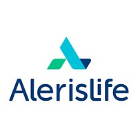 AlerisLife Logo